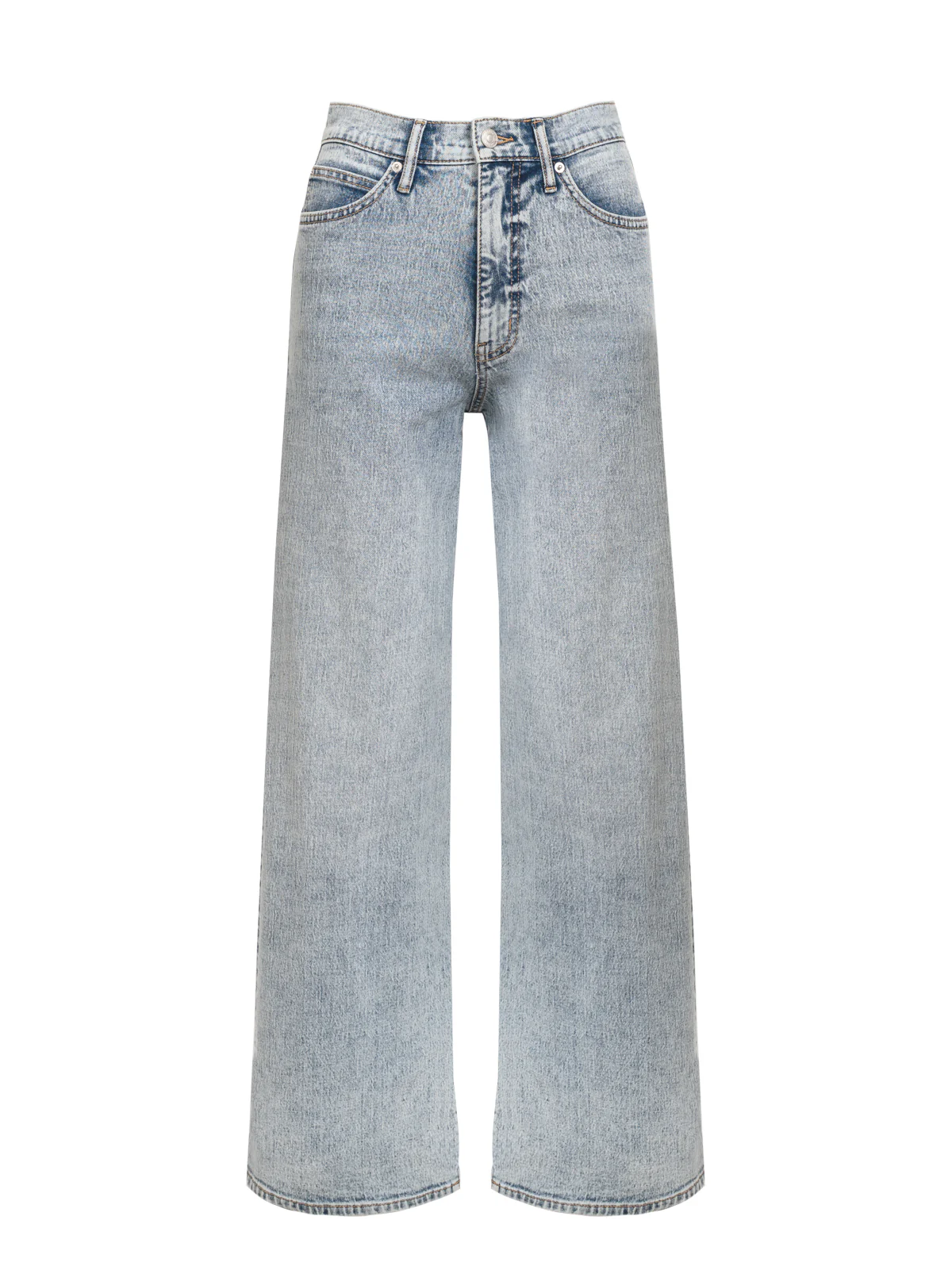 1733-js-jessica-simpson-memphis-high-rise-wide-leg-jean-in-crush-5.webp JS Jessica Simpson Memphis High Rise Wide Leg Jean in Crush