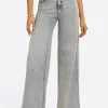 1734-crush-0-crush-0-variation-1.webp JS Jessica Simpson Memphis High Rise Wide Leg Jean in Crush