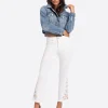 1747-js-jessica-simpson-plano-ankle-flare-jean-in-bright-white-2.webp JS Jessica Simpson Plano Ankle Flare Jean in Bright White
