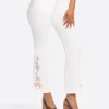 1747-js-jessica-simpson-plano-ankle-flare-jean-in-bright-white-3.webp JS Jessica Simpson Plano Ankle Flare Jean in Bright White