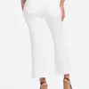 1747-js-jessica-simpson-plano-ankle-flare-jean-in-bright-white-4.webp JS Jessica Simpson Plano Ankle Flare Jean in Bright White