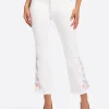 1748-bright-white-2-bright-white-2-variation-1.webp JS Jessica Simpson Plano Ankle Flare Jean in Bright White