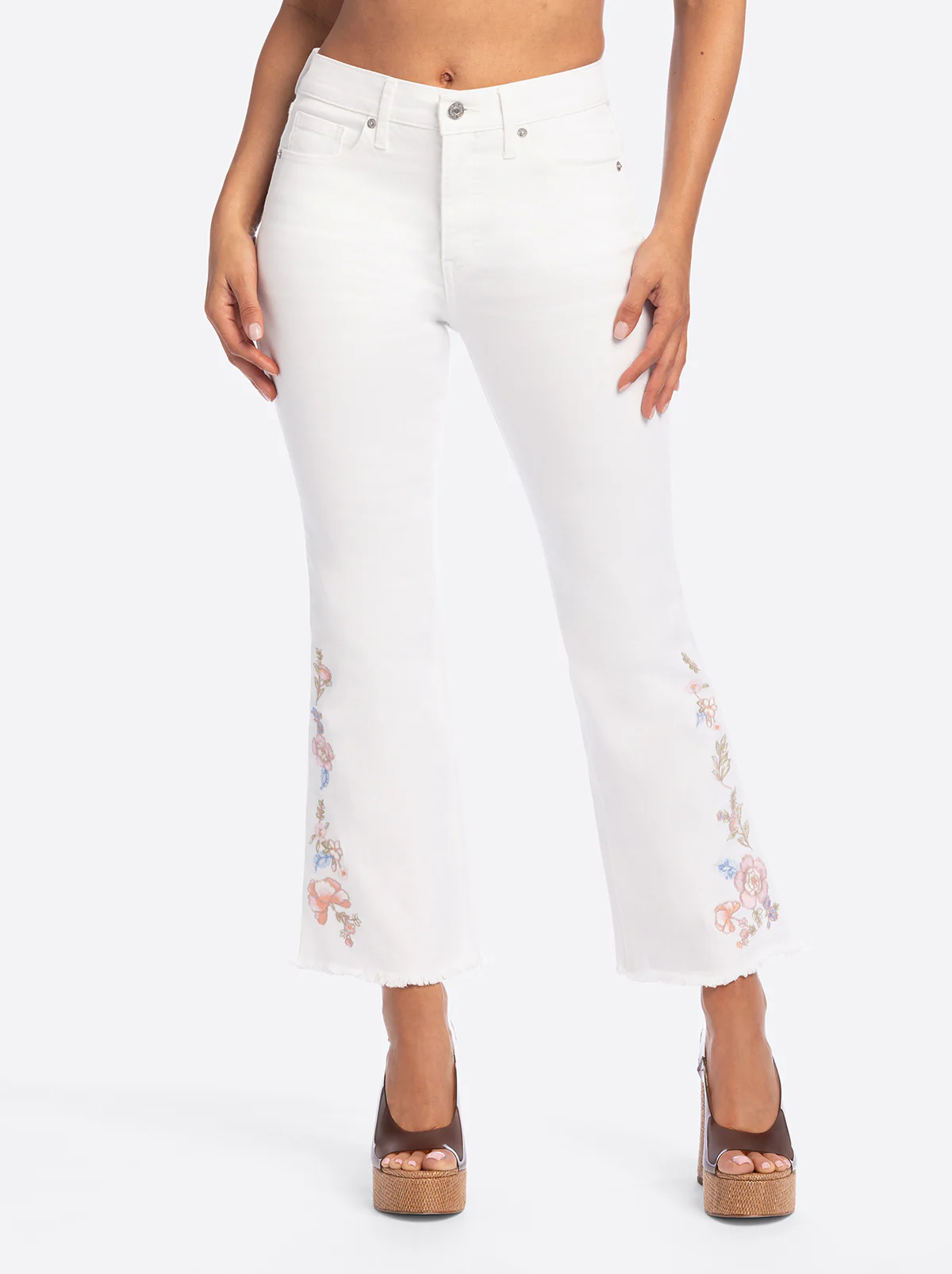 1748-bright-white-2-bright-white-2-variation-1.webp JS Jessica Simpson Plano Ankle Flare Jean in Bright White
