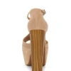 175-dany-t-strap-platform-sandal-in-sand-3.webp Dany T-Strap Platform Sandal in Sand