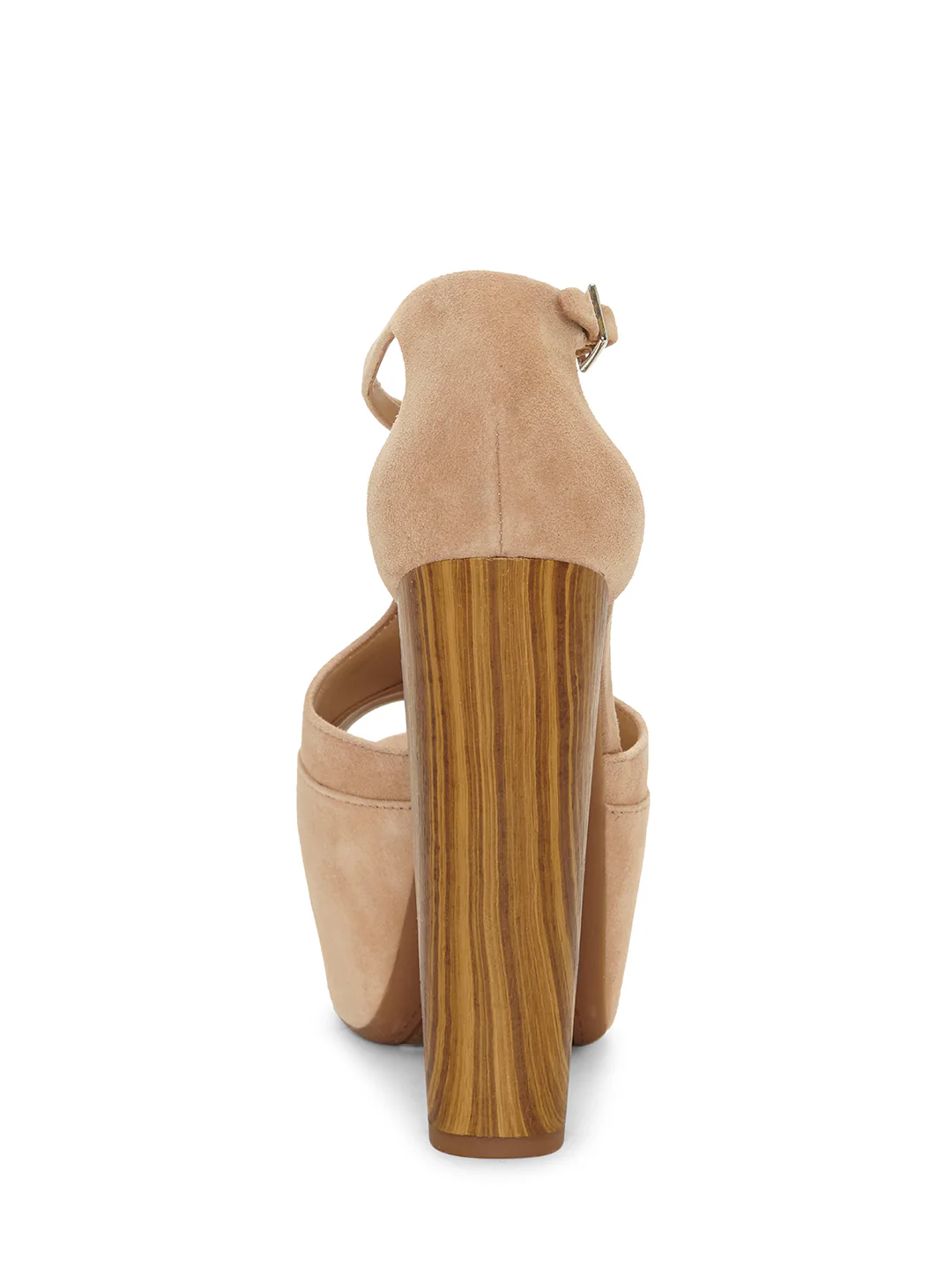 175-dany-t-strap-platform-sandal-in-sand-3.webp Dany T-Strap Platform Sandal in Sand