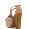 175-dany-t-strap-platform-sandal-in-sand-5.webp Dany T-Strap Platform Sandal in Sand