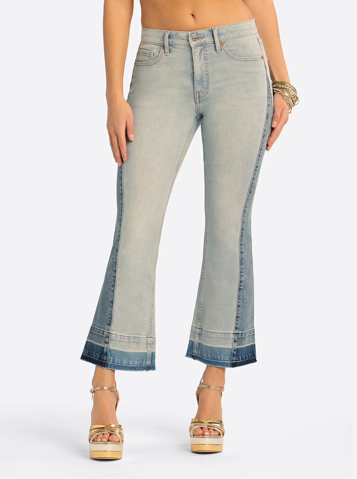 1767-edgewater-4-edgewater-4-variation-1.webp JS Jessica Simpson Plano Ankle Flare Jean in Edgewater