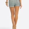 1777-js-jessica-simpson-redondo-high-rise-short-in-mist-3.webp JS Jessica Simpson Redondo High Rise Short in Mist