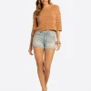 1777-js-jessica-simpson-redondo-high-rise-short-in-mist-4.webp JS Jessica Simpson Redondo High Rise Short in Mist