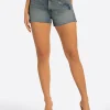 1786-js-jessica-simpson-redondo-high-rise-short-in-northeast-1.webp JS Jessica Simpson Redondo High Rise Short in Northeast