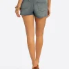 1786-js-jessica-simpson-redondo-high-rise-short-in-northeast-4.webp JS Jessica Simpson Redondo High Rise Short in Northeast