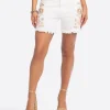 1795-js-jessica-simpson-san-antonio-bermuda-short-in-bright-white-1.webp JS Jessica Simpson San Antonio Bermuda Short in Bright White