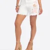 1795-js-jessica-simpson-san-antonio-bermuda-short-in-bright-white-3.webp JS Jessica Simpson San Antonio Bermuda Short in Bright White