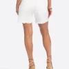 1795-js-jessica-simpson-san-antonio-bermuda-short-in-bright-white-4.webp JS Jessica Simpson San Antonio Bermuda Short in Bright White