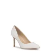 18-aanya-pump-in-white-2.webp Aanya Pump in White