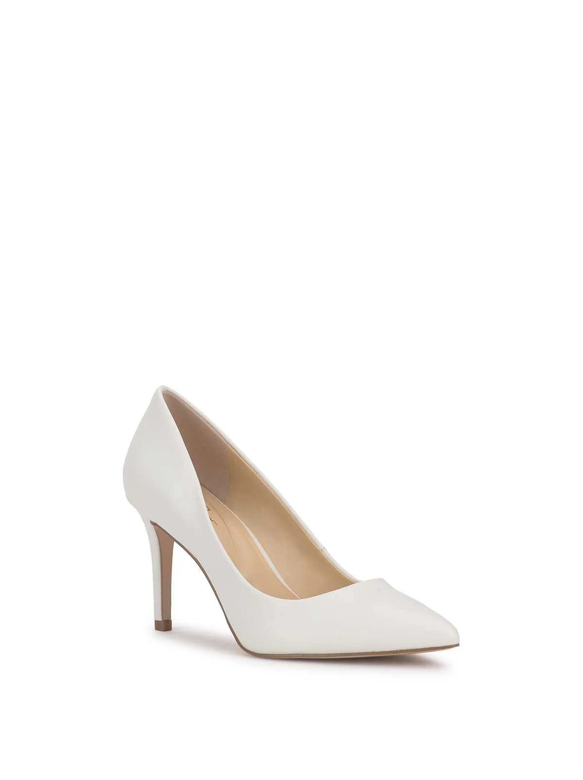 18-aanya-pump-in-white-2.webp Aanya Pump in White