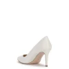 18-aanya-pump-in-white-4.webp Aanya Pump in White