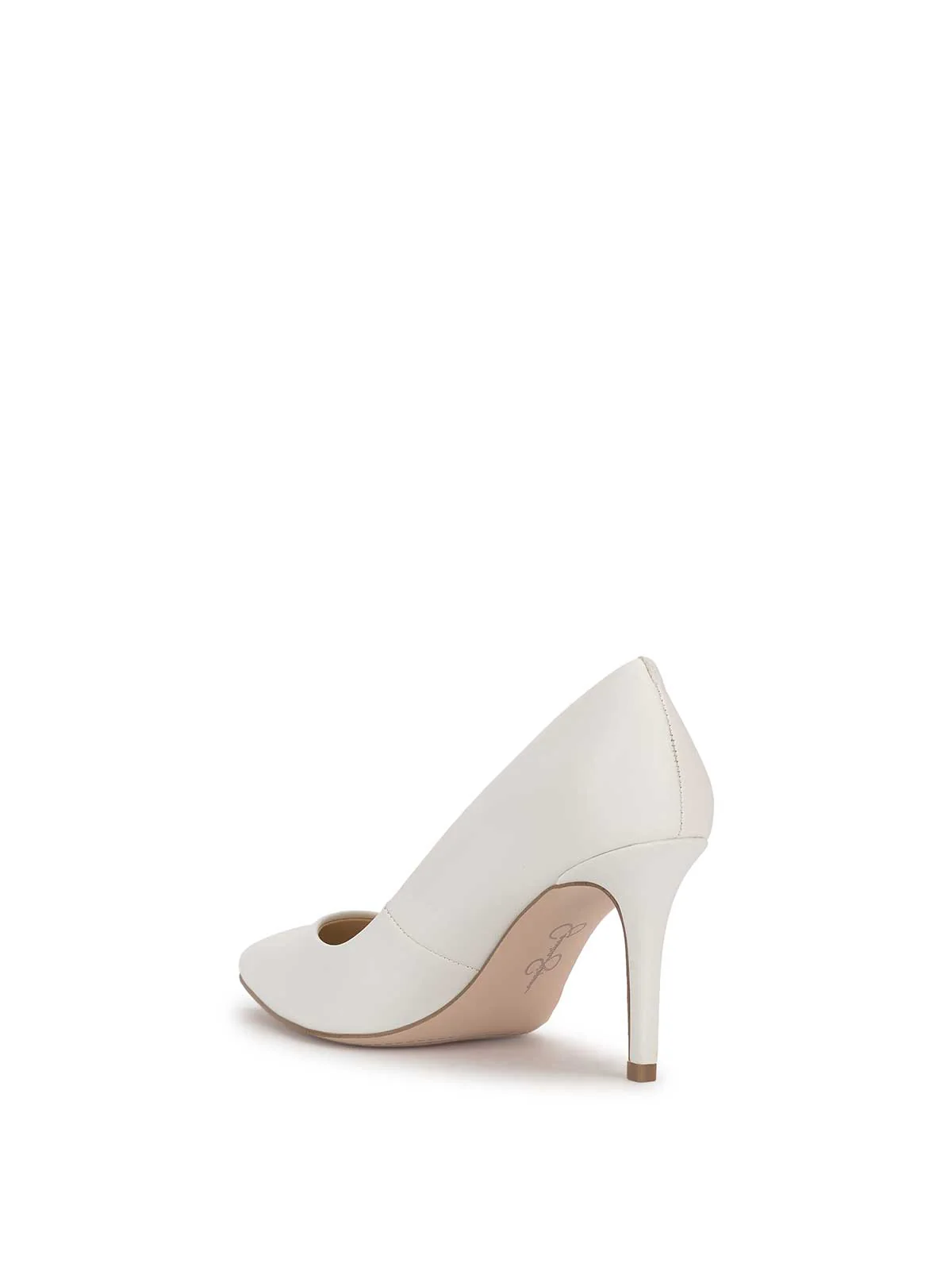 18-aanya-pump-in-white-4.webp Aanya Pump in White