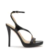 183-dixia-high-heel-in-black-1.webp Dixia High Heel in Black