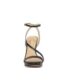 183-dixia-high-heel-in-black-2.webp Dixia High Heel in Black