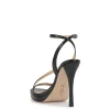 183-dixia-high-heel-in-black-3.webp Dixia High Heel in Black