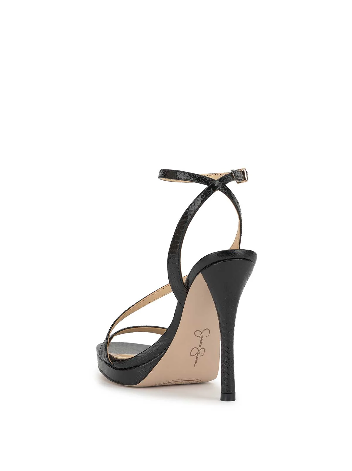 183-dixia-high-heel-in-black-3.webp Dixia High Heel in Black