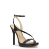 183-dixia-high-heel-in-black-4.webp Dixia High Heel in Black