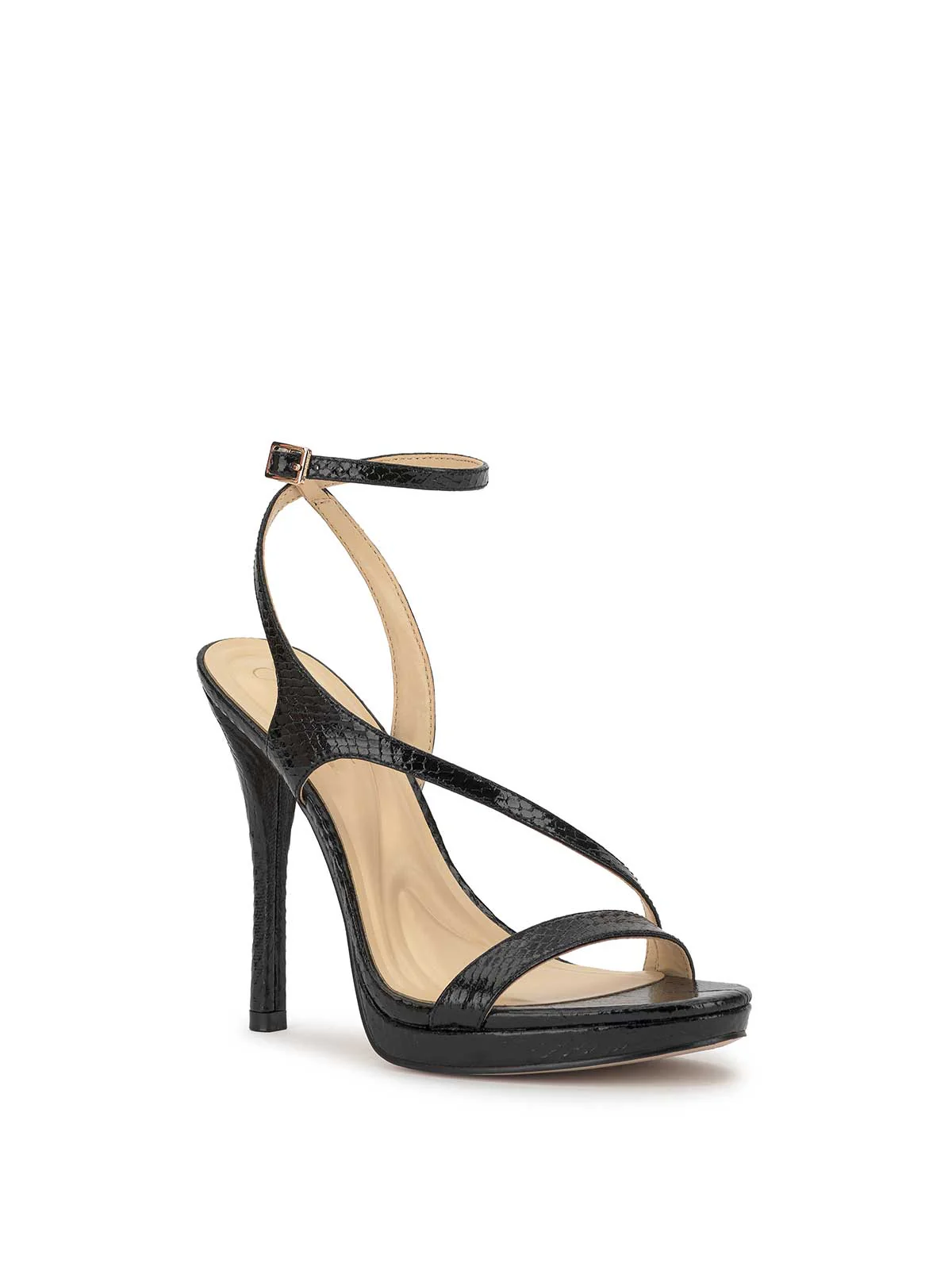 183-dixia-high-heel-in-black-4.webp Dixia High Heel in Black