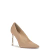 1831-kheloe-pump-in-buff-4.webp Kheloe Pump in Buff