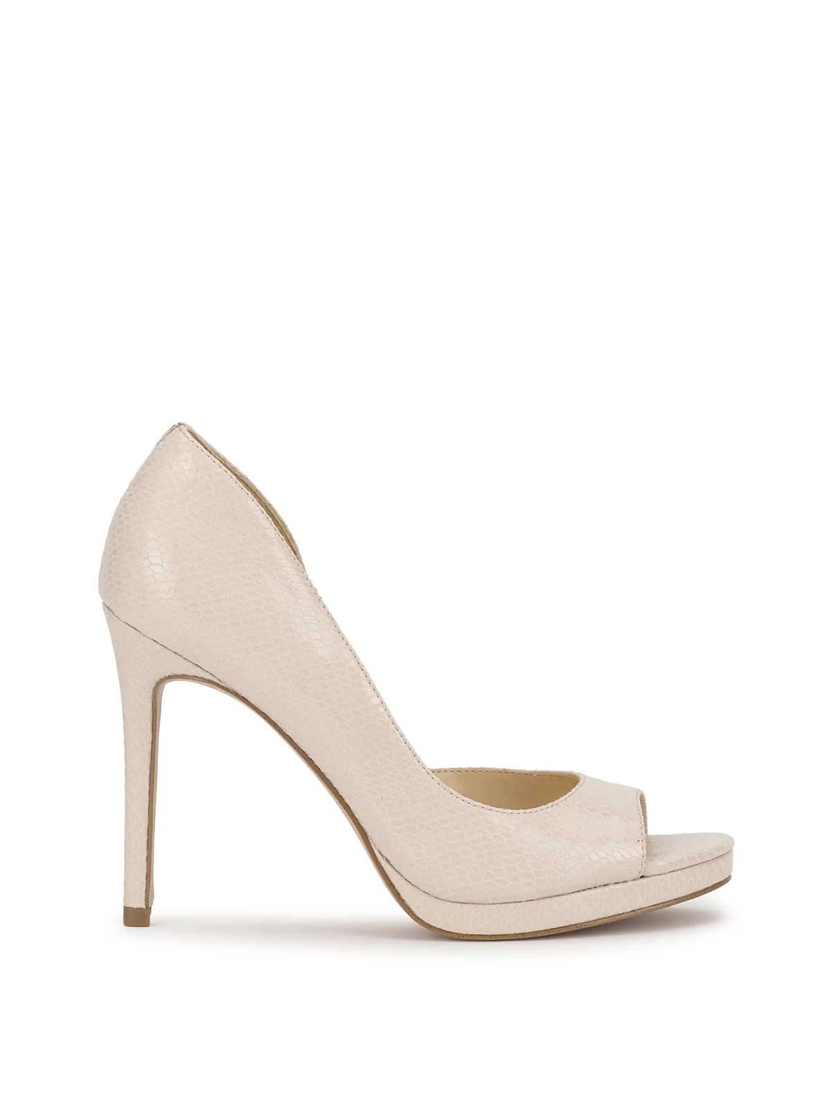 1845-kimli-peep-toe-pump-in-chalk-1.webp Kimli Peep Toe Pump in Chalk