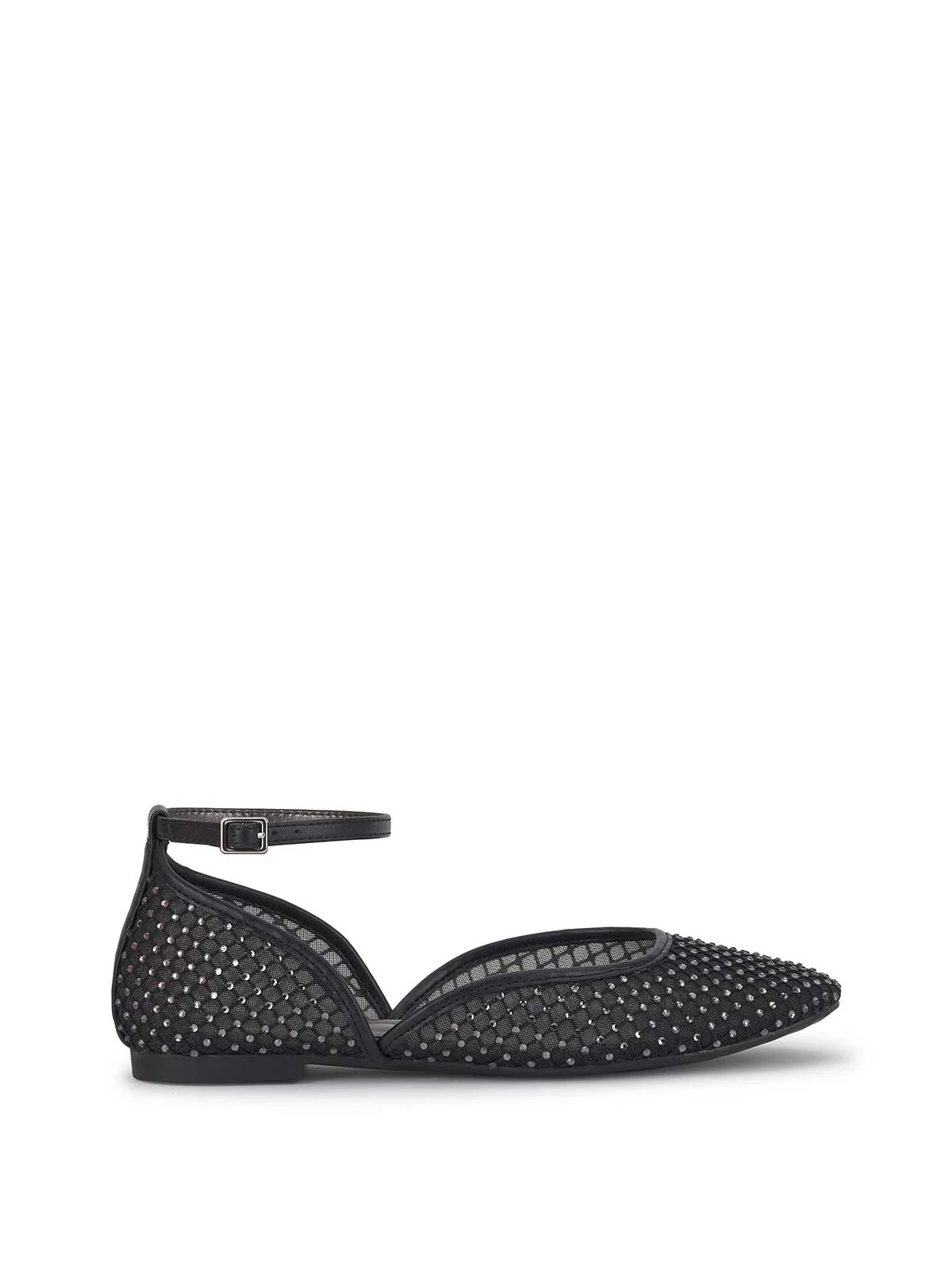 1873-laelli-flat-in-black-1.webp Laelli Flat in Black