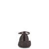 1887-laelli-flat-in-cherry-mahogany-2.webp Laelli Flat in Cherry Mahogany