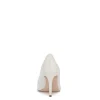 19-bright-white-5-bright-white-5-variation-3.webp Aanya Pump in White