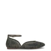 Laelli Flat in Deep Forest Camo