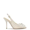 1915-lavilra-high-heel-in-off-white-1.webp Lavilra High Heel in Off White