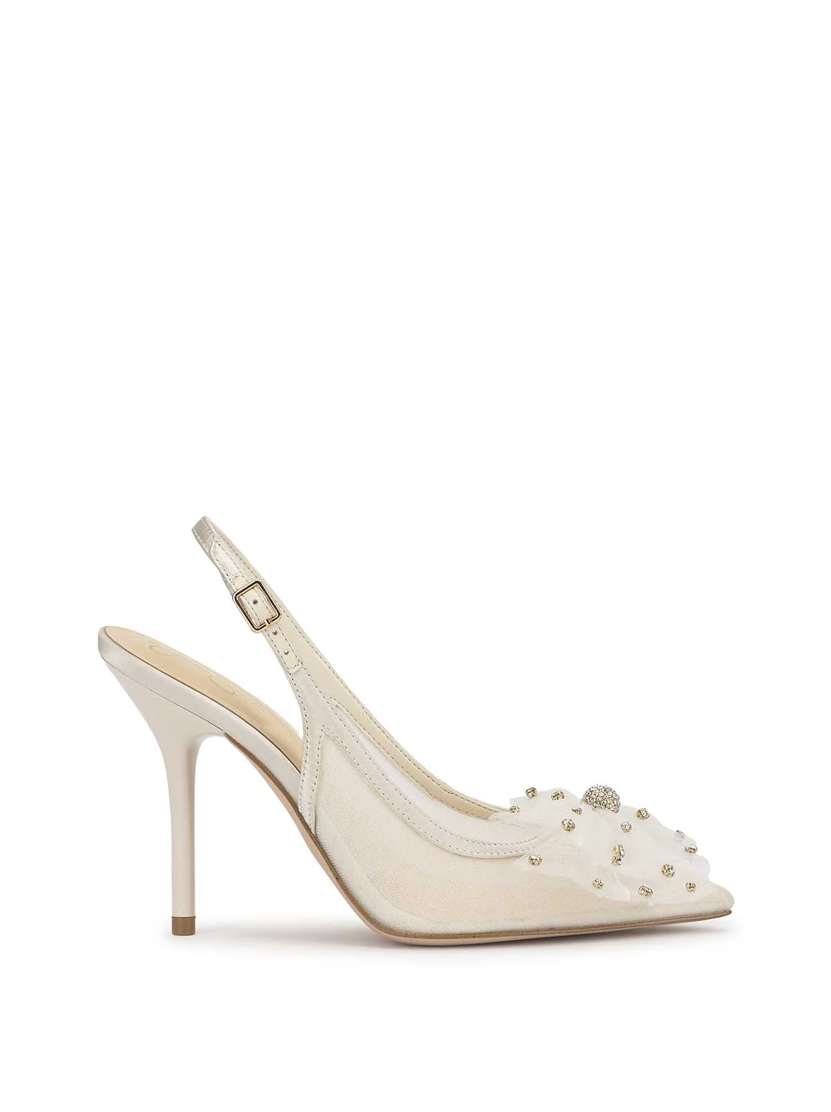 1915-lavilra-high-heel-in-off-white-1.webp Lavilra High Heel in Off White