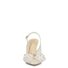 1915-lavilra-high-heel-in-off-white-2.webp Lavilra High Heel in Off White