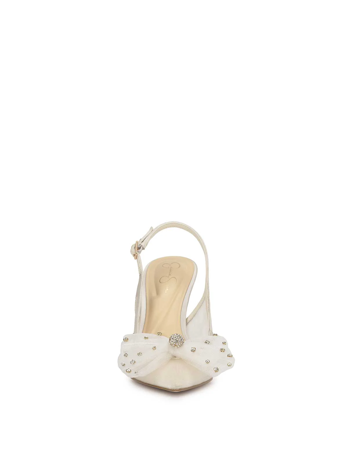 1915-lavilra-high-heel-in-off-white-2.webp Lavilra High Heel in Off White