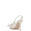 1915-lavilra-high-heel-in-off-white-3.webp Lavilra High Heel in Off White