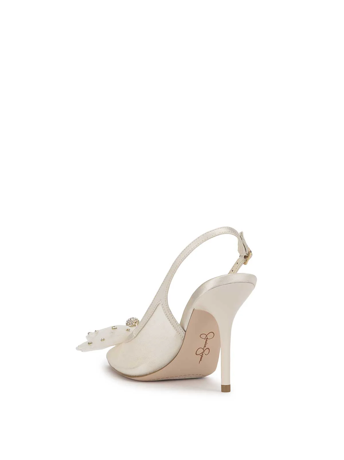 1915-lavilra-high-heel-in-off-white-3.webp Lavilra High Heel in Off White