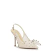 1915-lavilra-high-heel-in-off-white-4.webp Lavilra High Heel in Off White