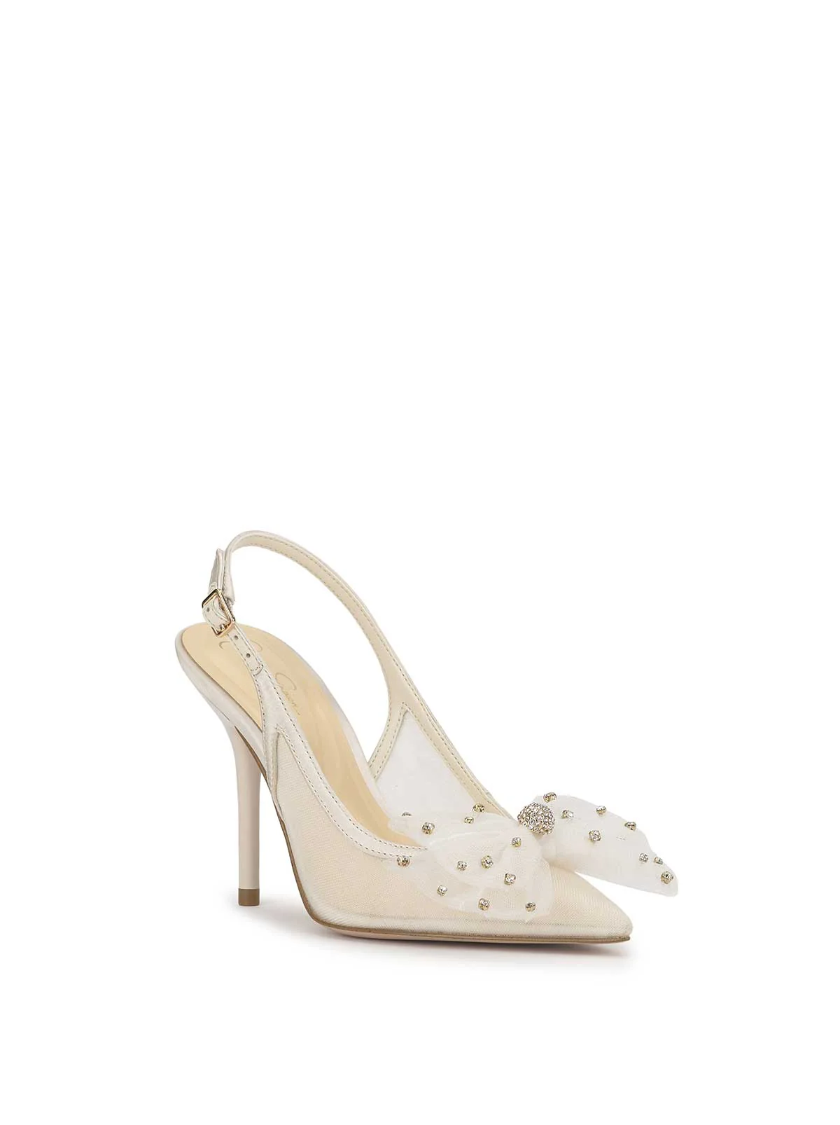 1915-lavilra-high-heel-in-off-white-4.webp Lavilra High Heel in Off White