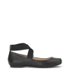 1929-mandalaye-ballet-flat-in-black-1.webp Mandalaye Ballet Flat in Black