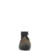 1929-mandalaye-ballet-flat-in-black-2.webp Mandalaye Ballet Flat in Black