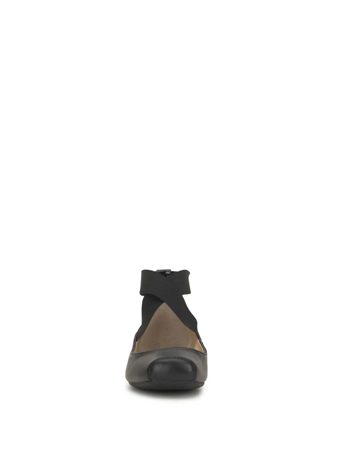 1929-mandalaye-ballet-flat-in-black-2.webp Mandalaye Ballet Flat in Black