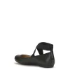 1929-mandalaye-ballet-flat-in-black-3.webp Mandalaye Ballet Flat in Black
