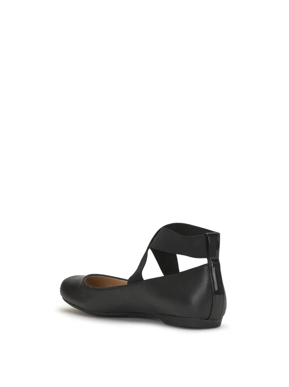 1929-mandalaye-ballet-flat-in-black-3.webp Mandalaye Ballet Flat in Black