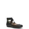1929-mandalaye-ballet-flat-in-black-4.webp Mandalaye Ballet Flat in Black
