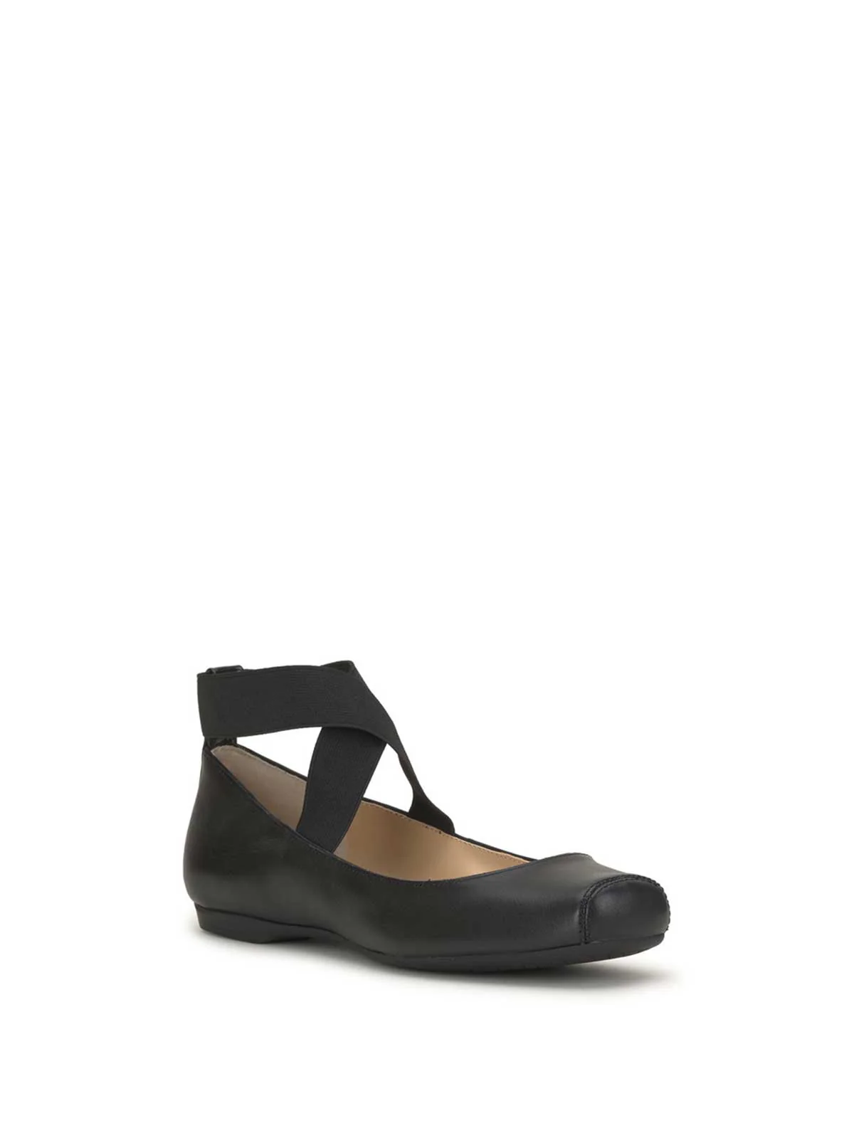 1929-mandalaye-ballet-flat-in-black-4.webp Mandalaye Ballet Flat in Black
