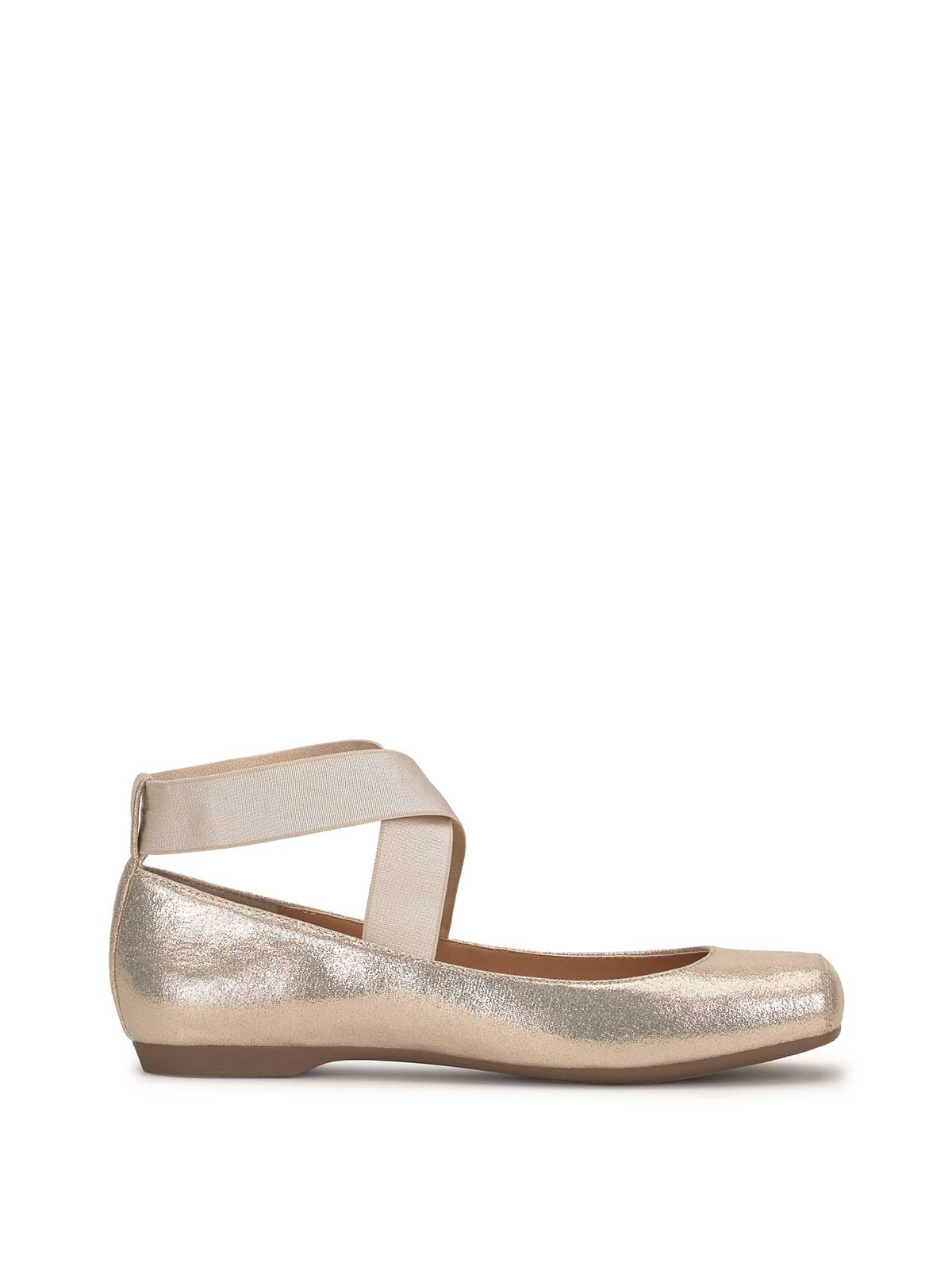 1943-mandalaye-ballet-flat-in-champagne-1.jpg Mandalaye Ballet Flat in Champagne